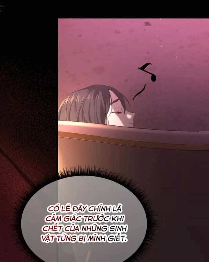 Một Đêm Sâu Đậm Của Adeline - Chương 63 - ảnh 31