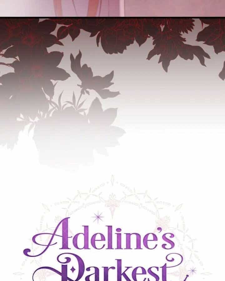 Một Đêm Sâu Đậm Của Adeline - Chương 63 - ảnh 34
