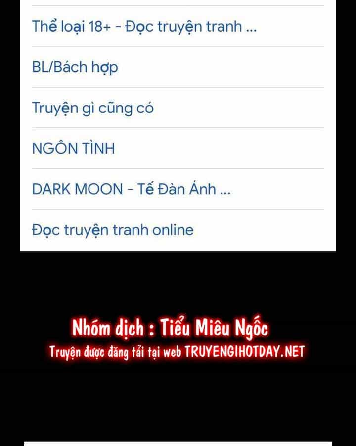 Một Đêm Sâu Đậm Của Adeline - Chương 63 - ảnh 4