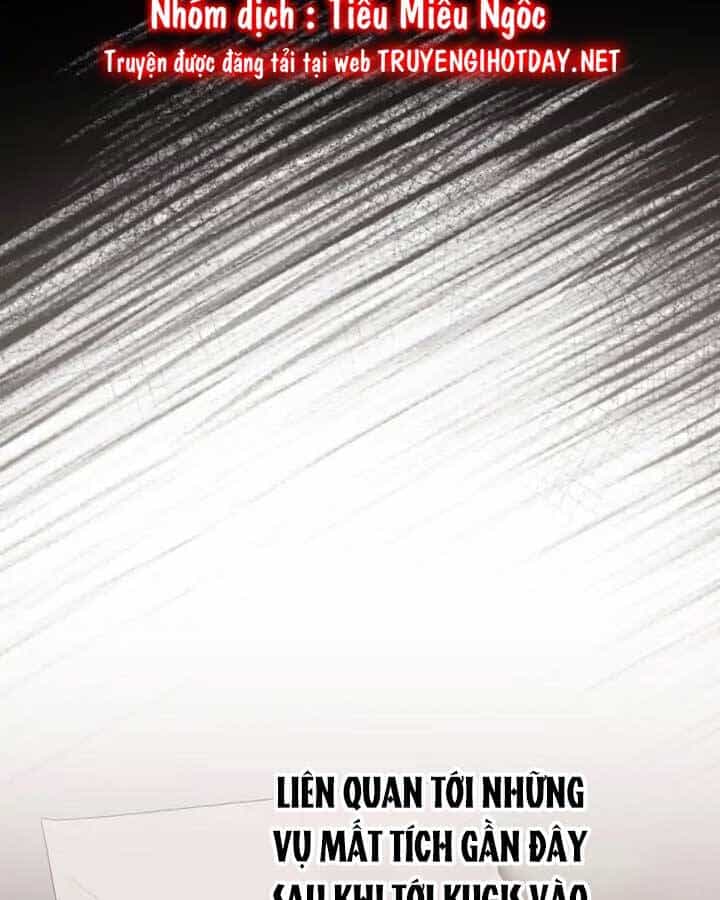 Một Đêm Sâu Đậm Của Adeline - Chương 63 - ảnh 47