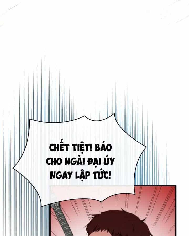 Một Đêm Sâu Đậm Của Adeline - Chương 63 - ảnh 49