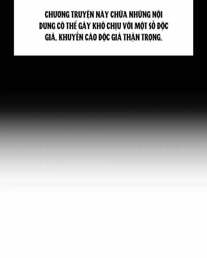 Một Đêm Sâu Đậm Của Adeline - Chương 63 - ảnh 5