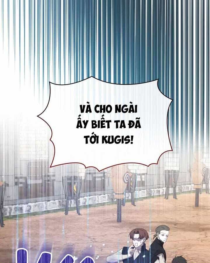 Một Đêm Sâu Đậm Của Adeline - Chương 63 - ảnh 51
