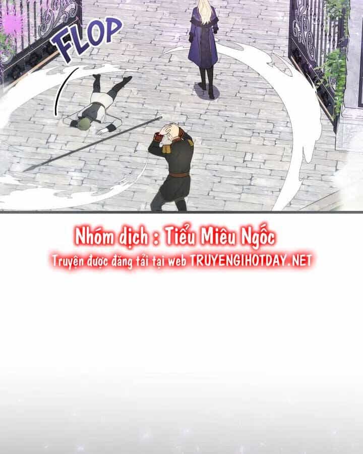 Một Đêm Sâu Đậm Của Adeline - Chương 63 - ảnh 62