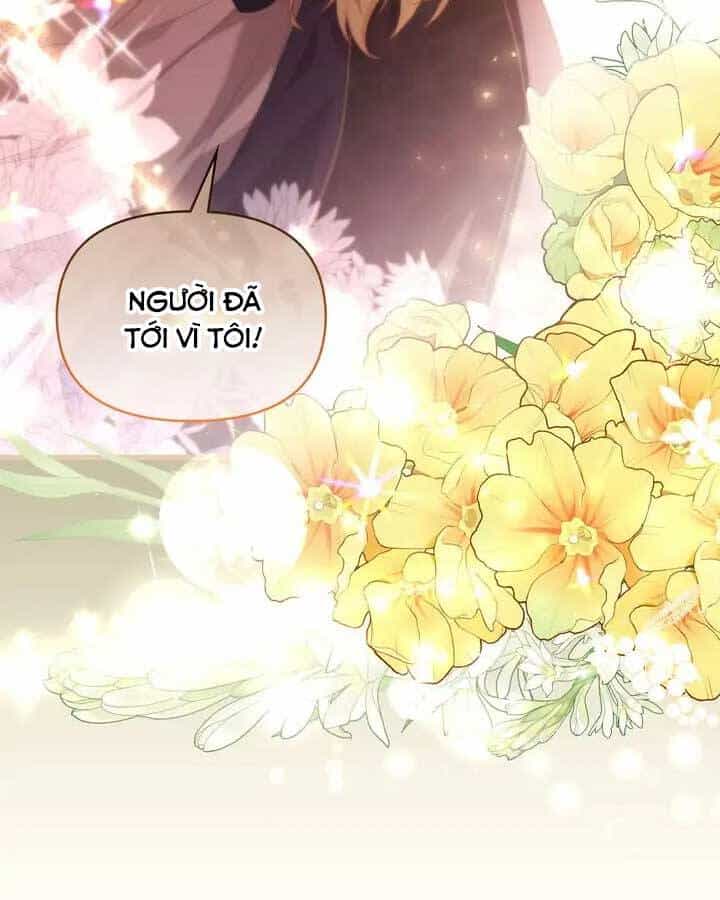 Một Đêm Sâu Đậm Của Adeline - Chương 63 - ảnh 76