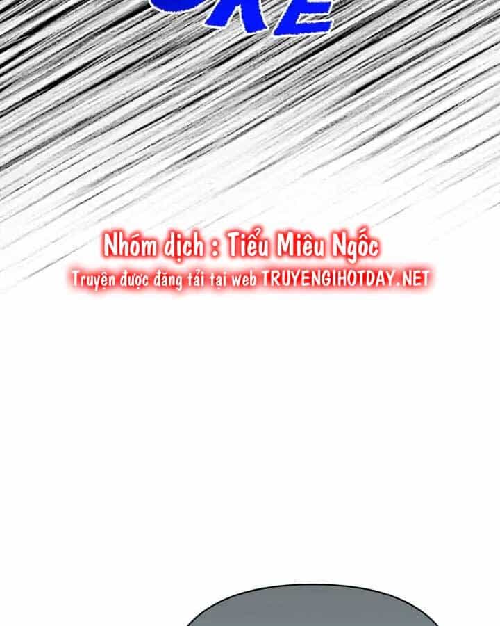 Một Đêm Sâu Đậm Của Adeline - Chương 63 - ảnh 91