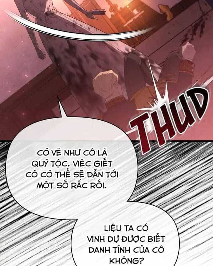 Một Đêm Sâu Đậm Của Adeline - Chương 63 - ảnh 97