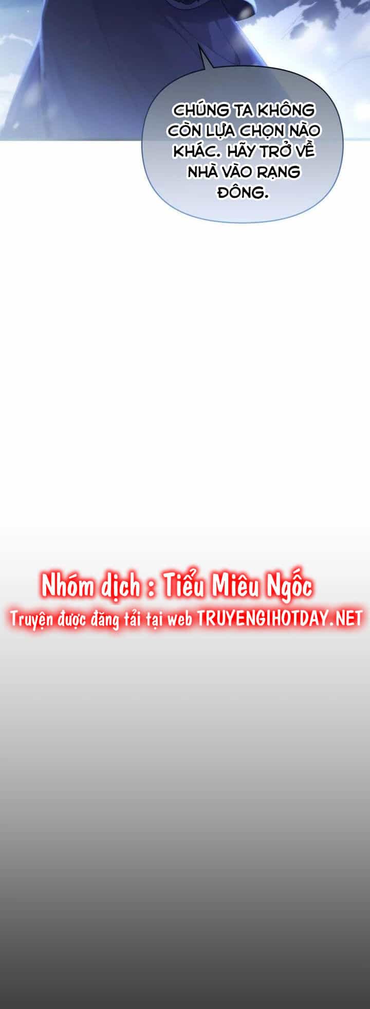 Một Đêm Sâu Đậm Của Adeline - Chương 64 - ảnh 46