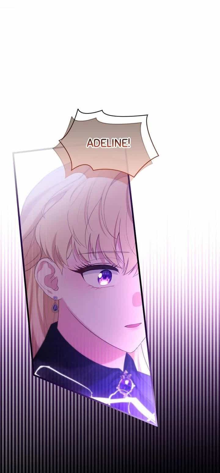Một Đêm Sâu Đậm Của Adeline - Chương 64 - ảnh 7