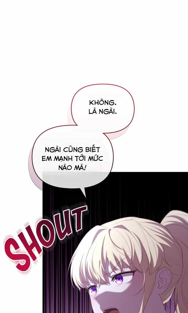 Một Đêm Sâu Đậm Của Adeline - Chương 65 - ảnh 101