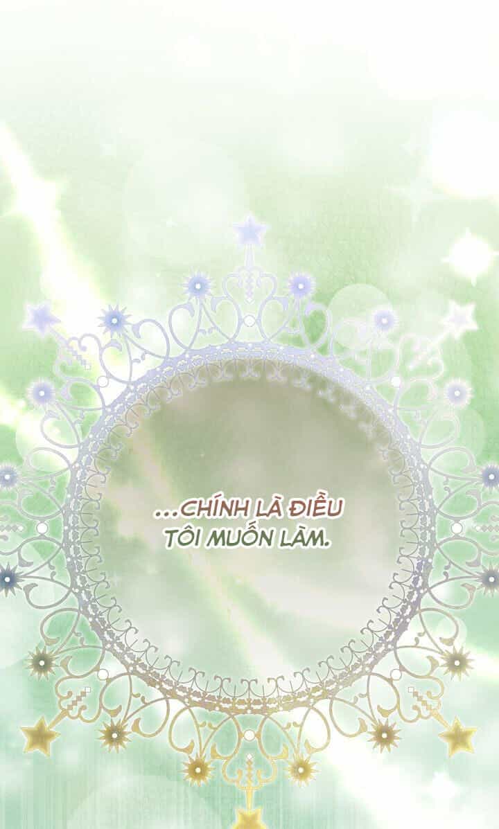 Một Đêm Sâu Đậm Của Adeline - Chương 65 - ảnh 11