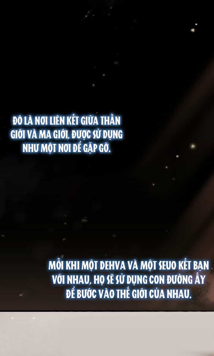 Một Đêm Sâu Đậm Của Adeline - Chương 65 - ảnh 35