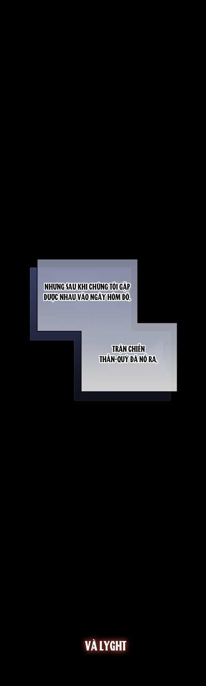 Một Đêm Sâu Đậm Của Adeline - Chương 65 - ảnh 37