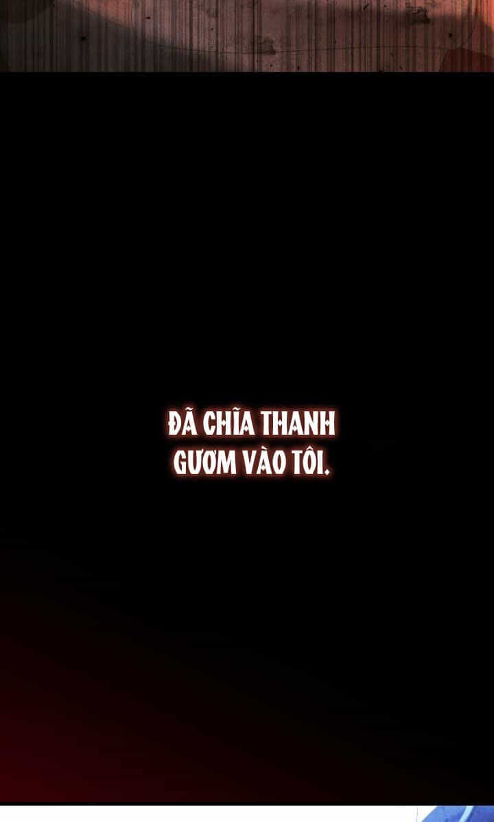 Một Đêm Sâu Đậm Của Adeline - Chương 65 - ảnh 39