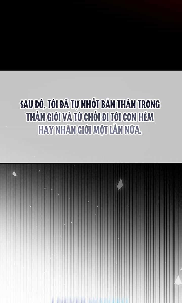 Một Đêm Sâu Đậm Của Adeline - Chương 65 - ảnh 41