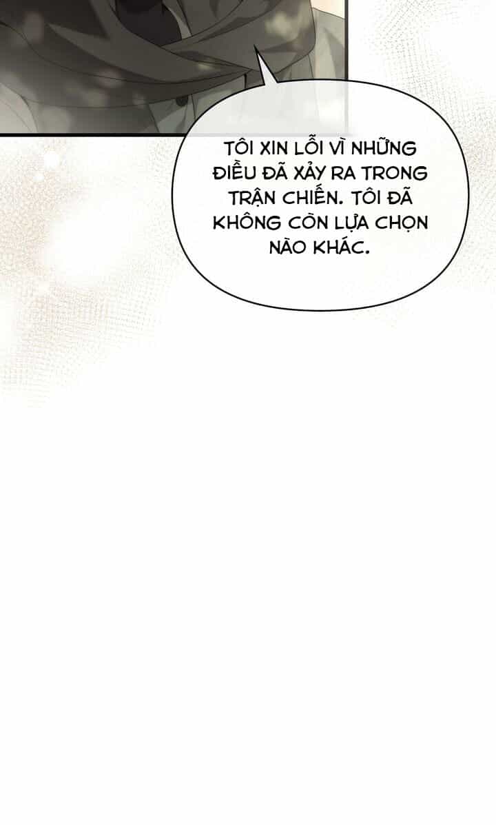 Một Đêm Sâu Đậm Của Adeline - Chương 65 - ảnh 44