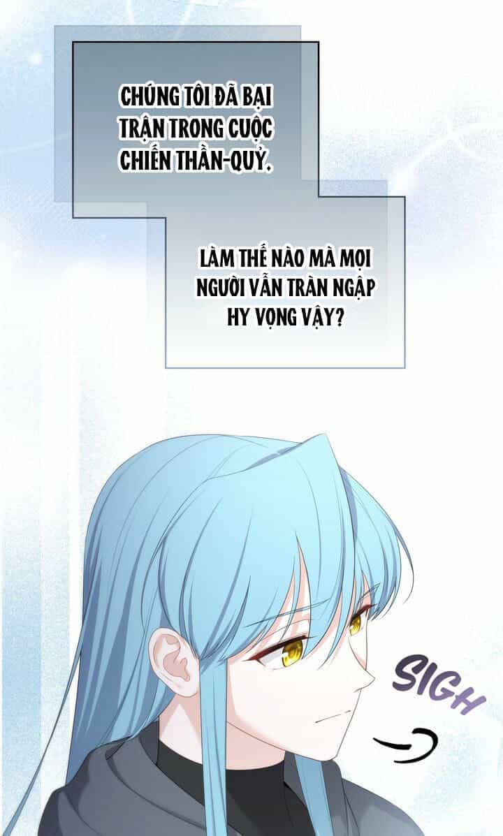 Một Đêm Sâu Đậm Của Adeline - Chương 65 - ảnh 5