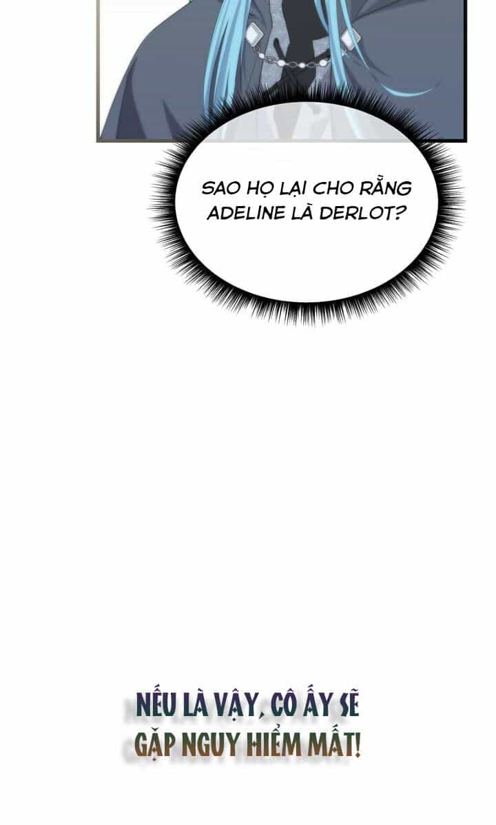 Một Đêm Sâu Đậm Của Adeline - Chương 65 - ảnh 50