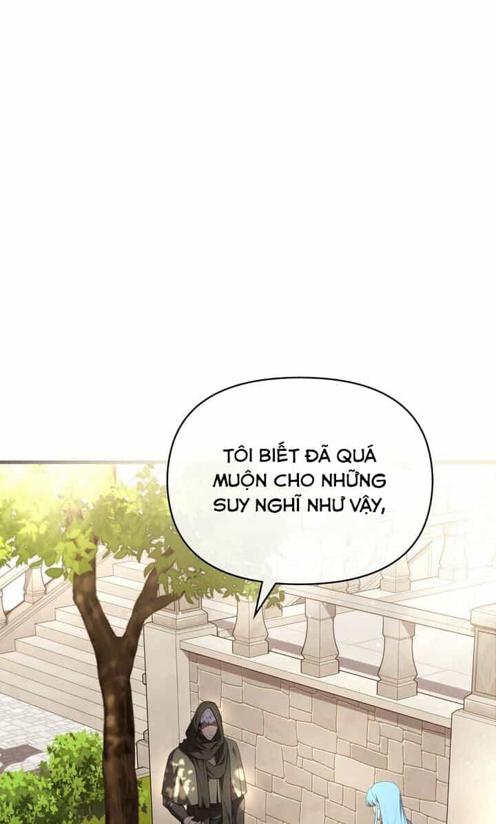 Một Đêm Sâu Đậm Của Adeline - Chương 65 - ảnh 51