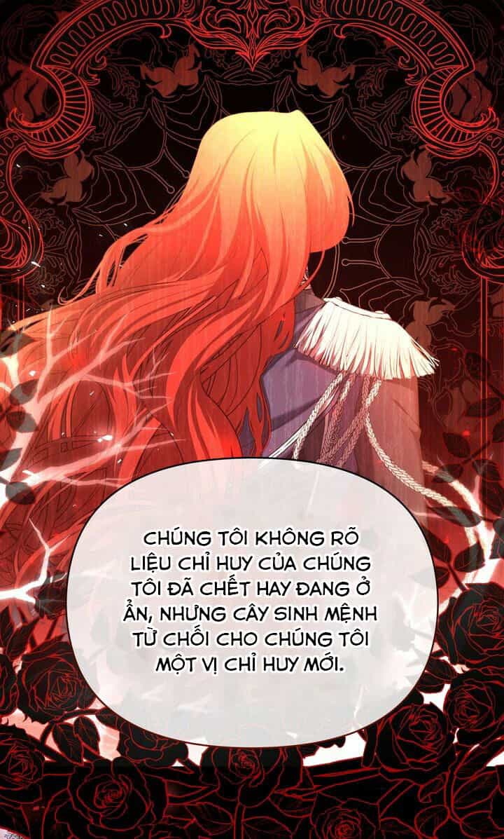 Một Đêm Sâu Đậm Của Adeline - Chương 65 - ảnh 53