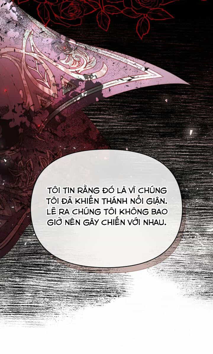 Một Đêm Sâu Đậm Của Adeline - Chương 65 - ảnh 54