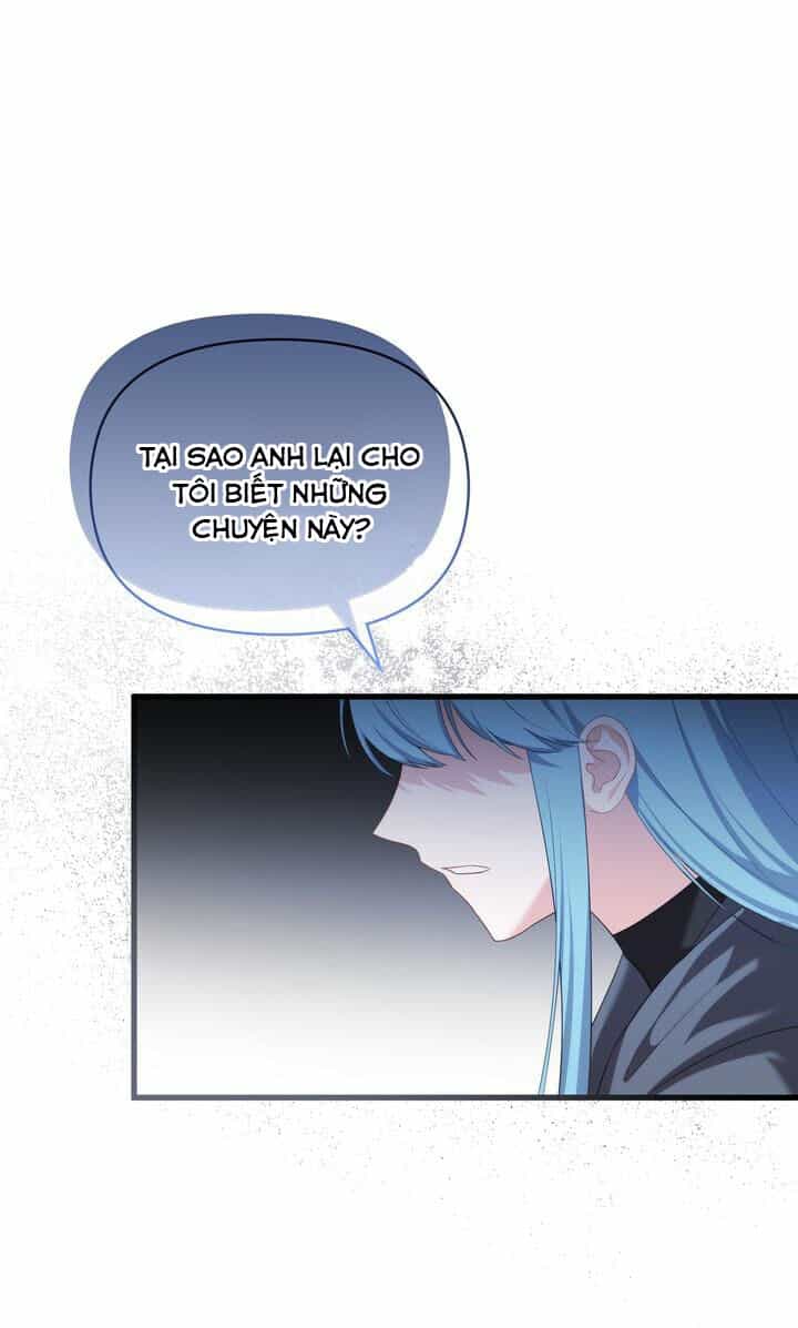 Một Đêm Sâu Đậm Của Adeline - Chương 65 - ảnh 55