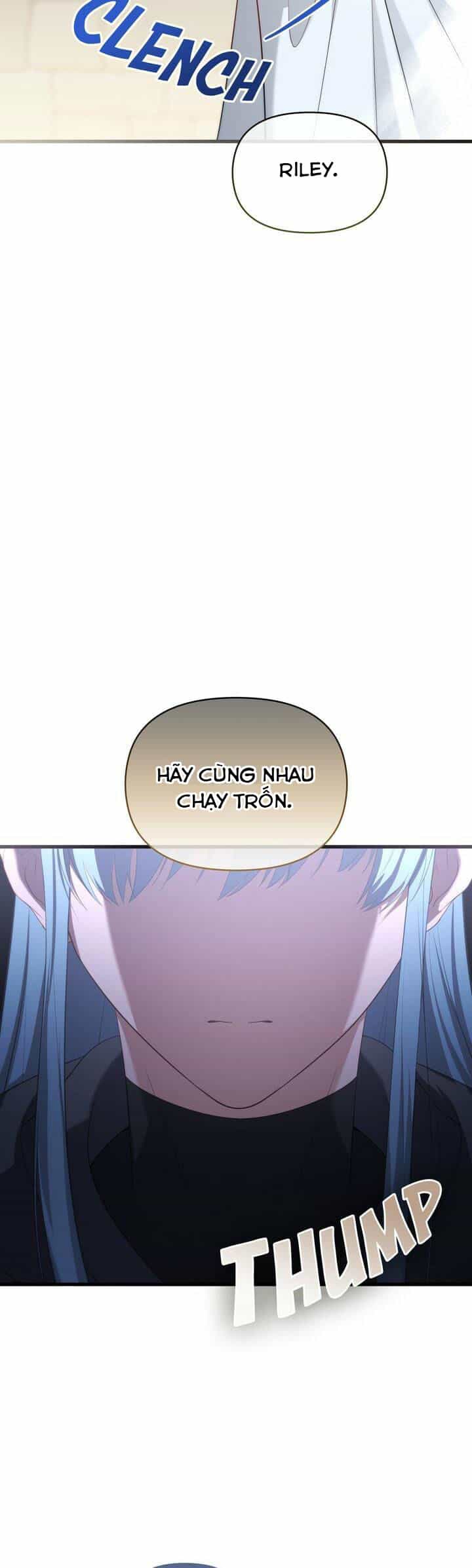 Một Đêm Sâu Đậm Của Adeline - Chương 65 - ảnh 59