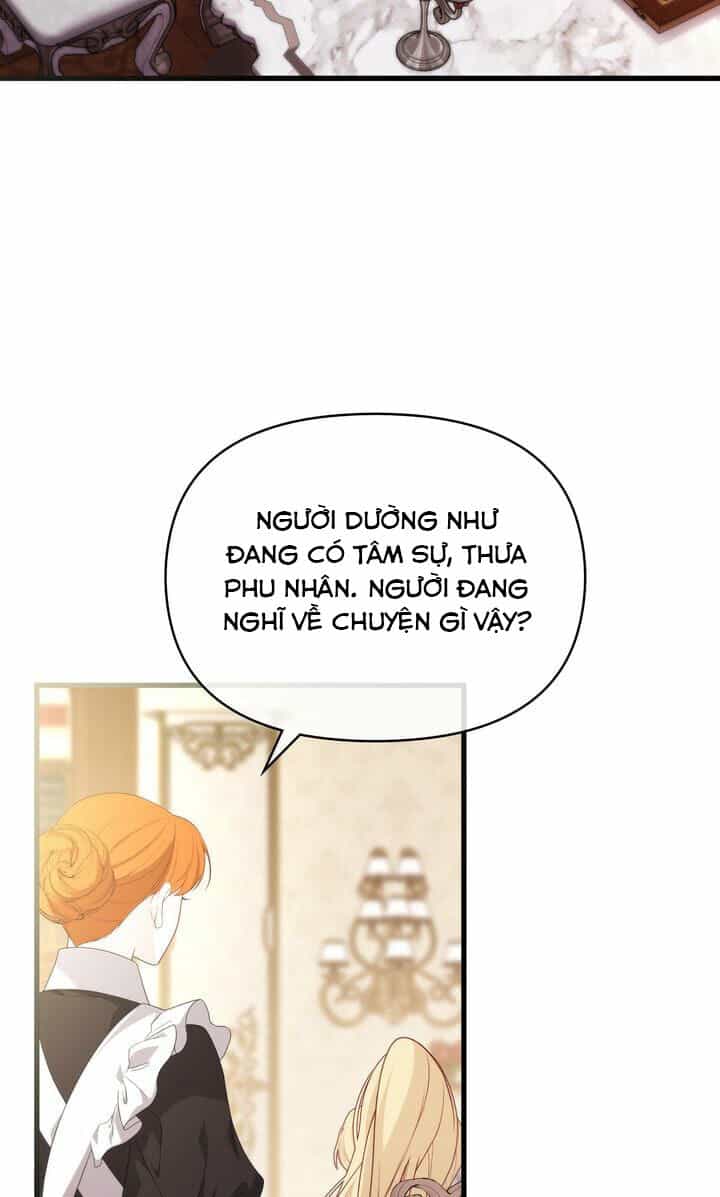 Một Đêm Sâu Đậm Của Adeline - Chương 65 - ảnh 77