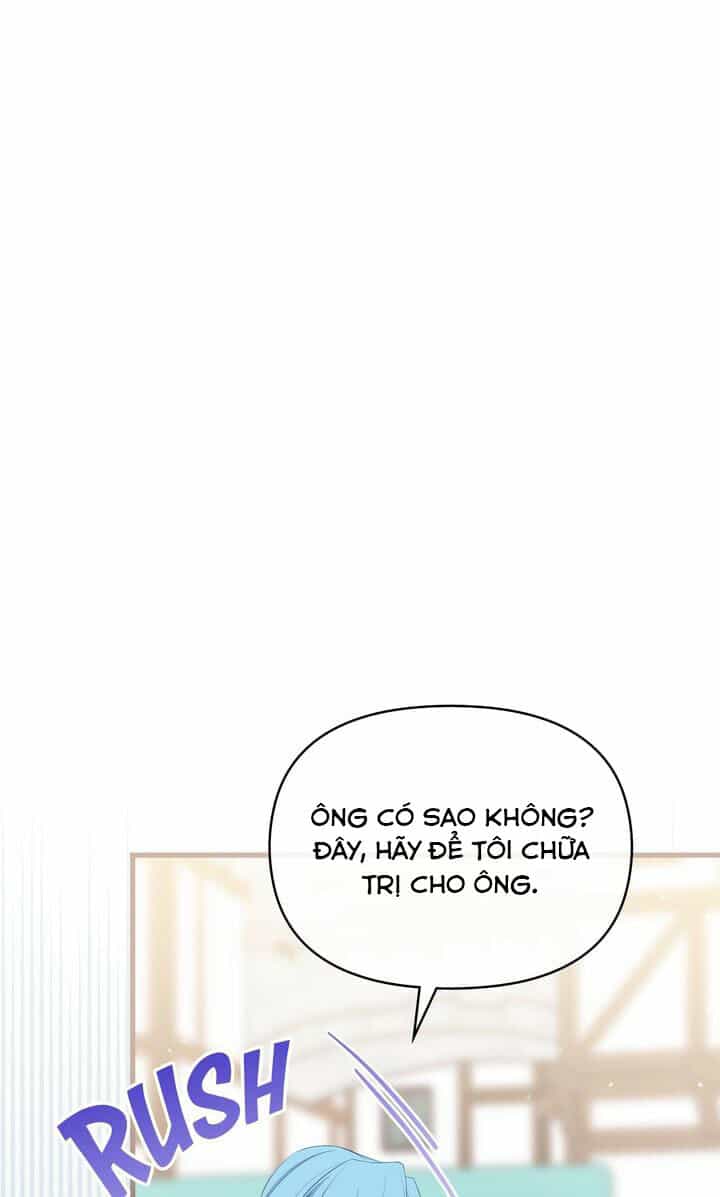 Một Đêm Sâu Đậm Của Adeline - Chương 65 - ảnh 8