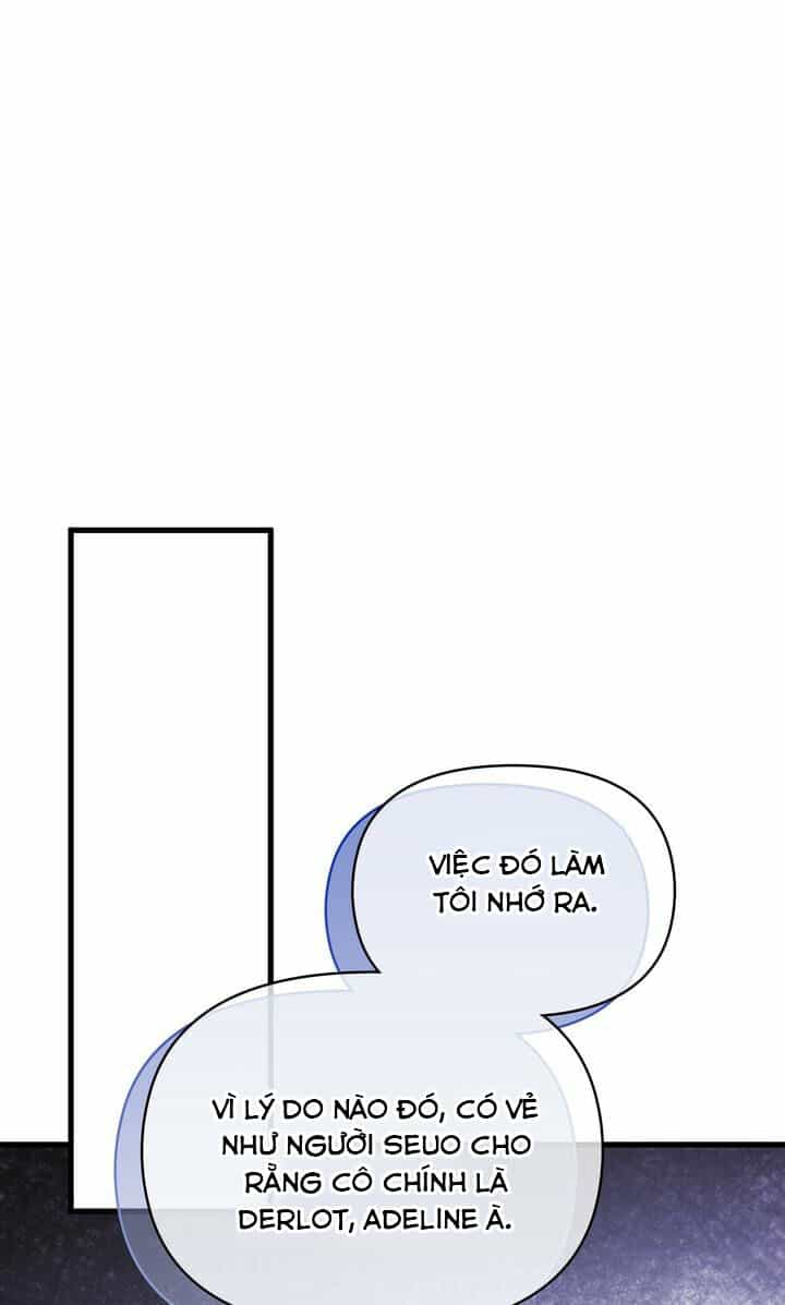 Một Đêm Sâu Đậm Của Adeline - Chương 65 - ảnh 85