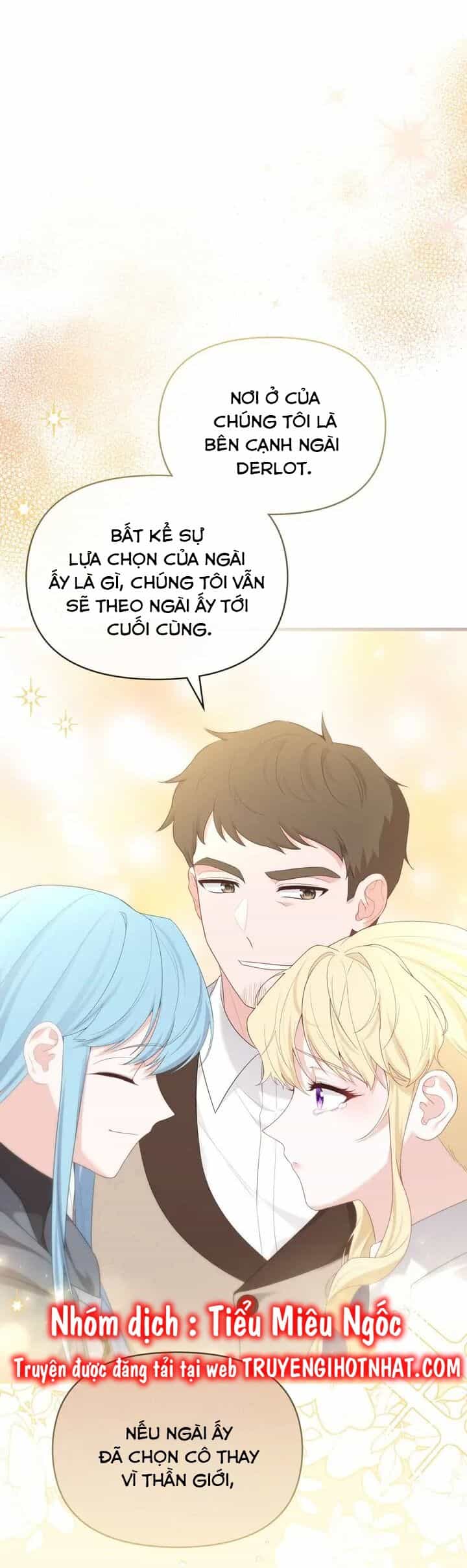 Một Đêm Sâu Đậm Của Adeline - Chương 66 - ảnh 13