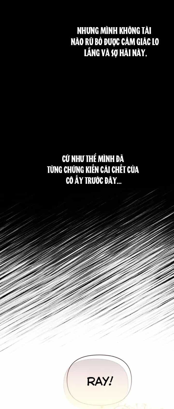 Một Đêm Sâu Đậm Của Adeline - Chương 66 - ảnh 30