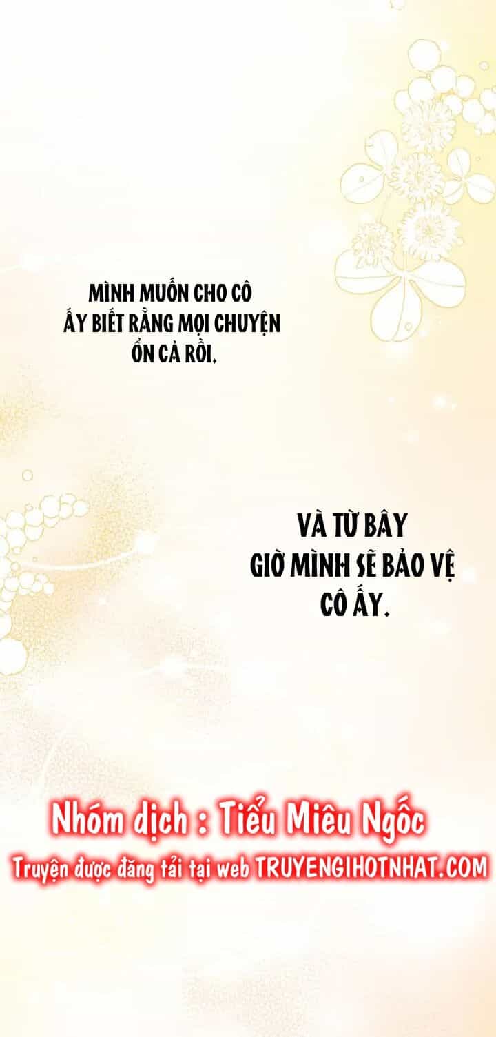 Một Đêm Sâu Đậm Của Adeline - Chương 66 - ảnh 33