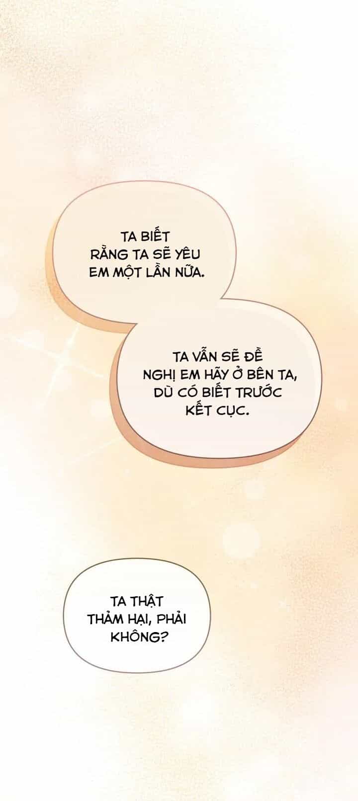 Một Đêm Sâu Đậm Của Adeline - Chương 66 - ảnh 59