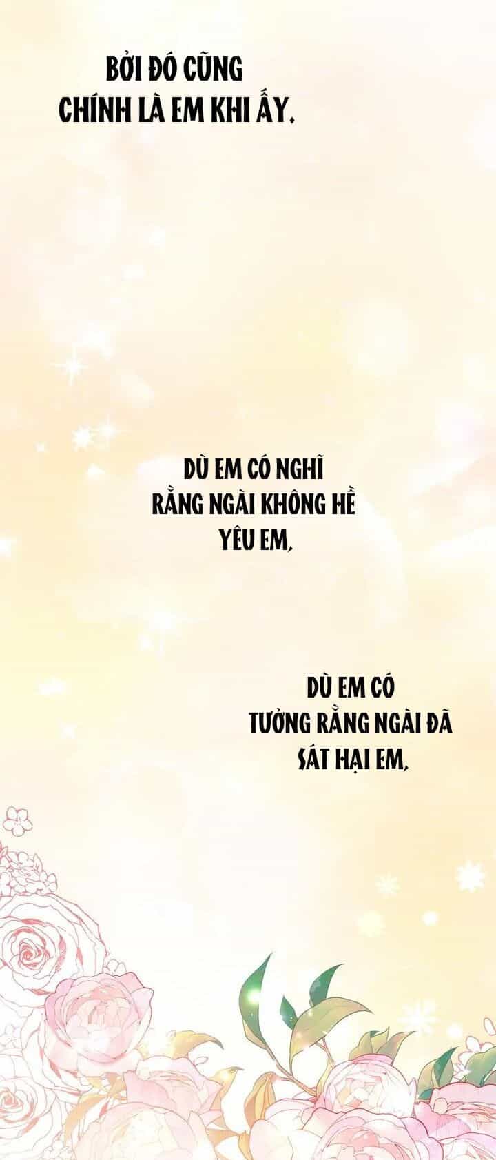 Một Đêm Sâu Đậm Của Adeline - Chương 66 - ảnh 61