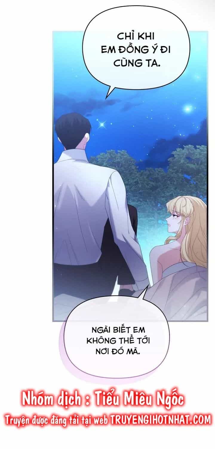 Một Đêm Sâu Đậm Của Adeline - Chương 66 - ảnh 71
