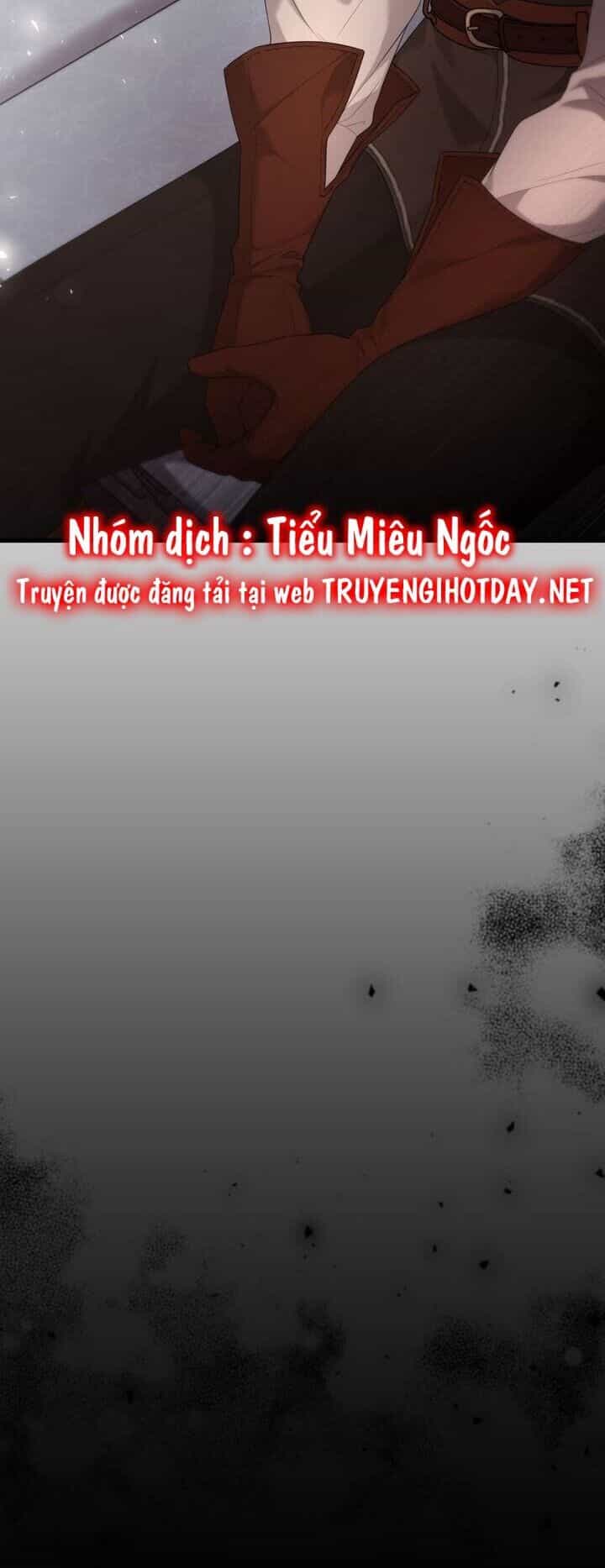 Một Đêm Sâu Đậm Của Adeline - Chương 67 - ảnh 24
