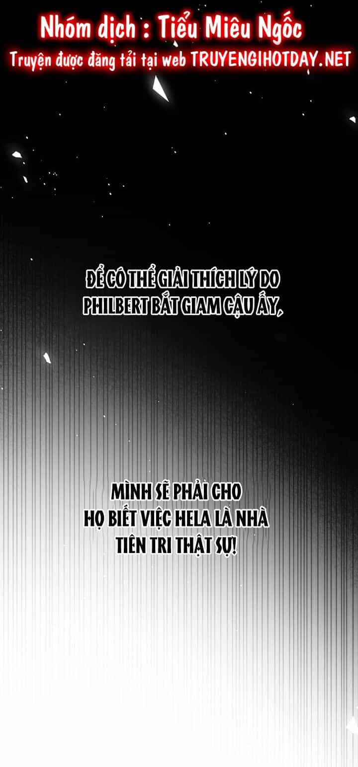 Một Đêm Sâu Đậm Của Adeline - Chương 67 - ảnh 66