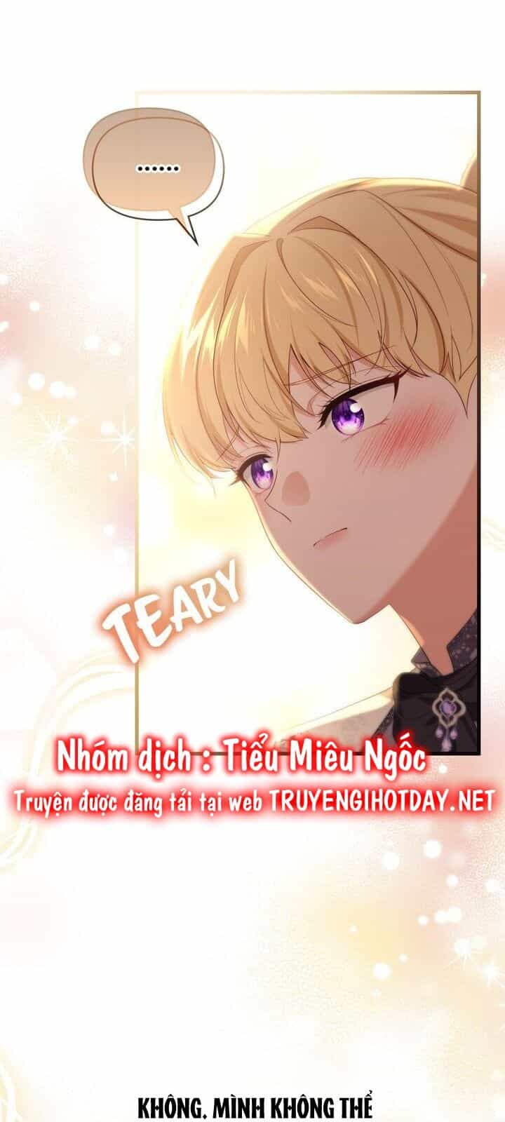 Một Đêm Sâu Đậm Của Adeline - Chương 67 - ảnh 69