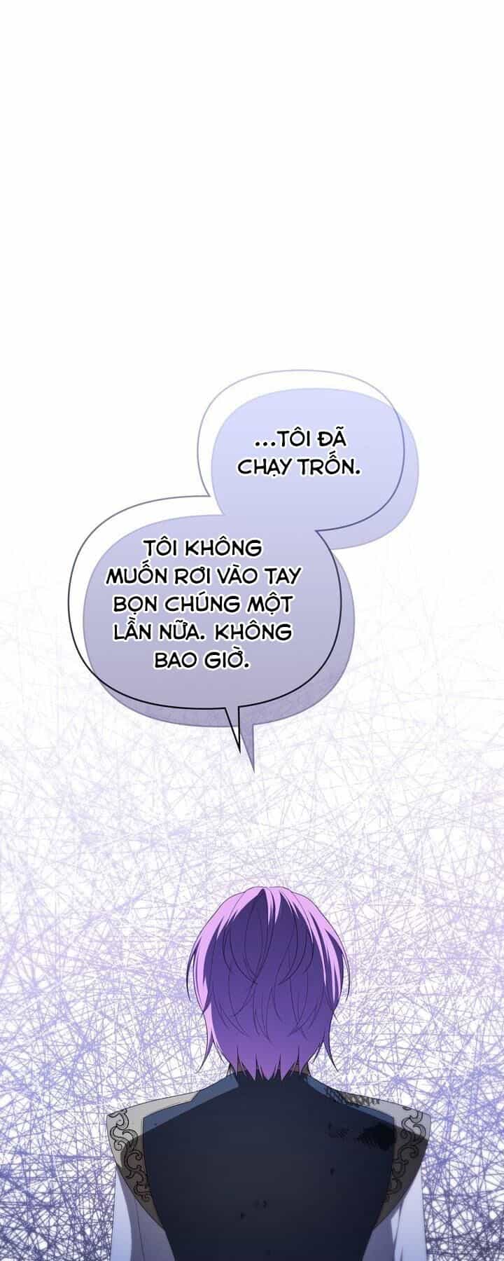 Một Đêm Sâu Đậm Của Adeline - Chương 69 - ảnh 42
