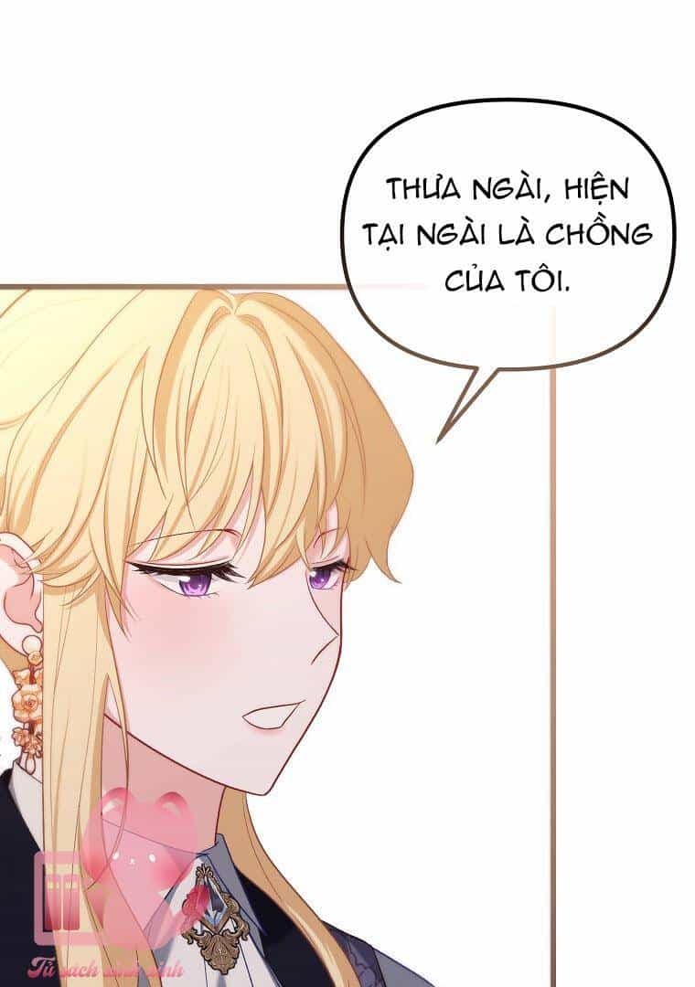 Một Đêm Sâu Đậm Của Adeline - Chương 7 - ảnh 20
