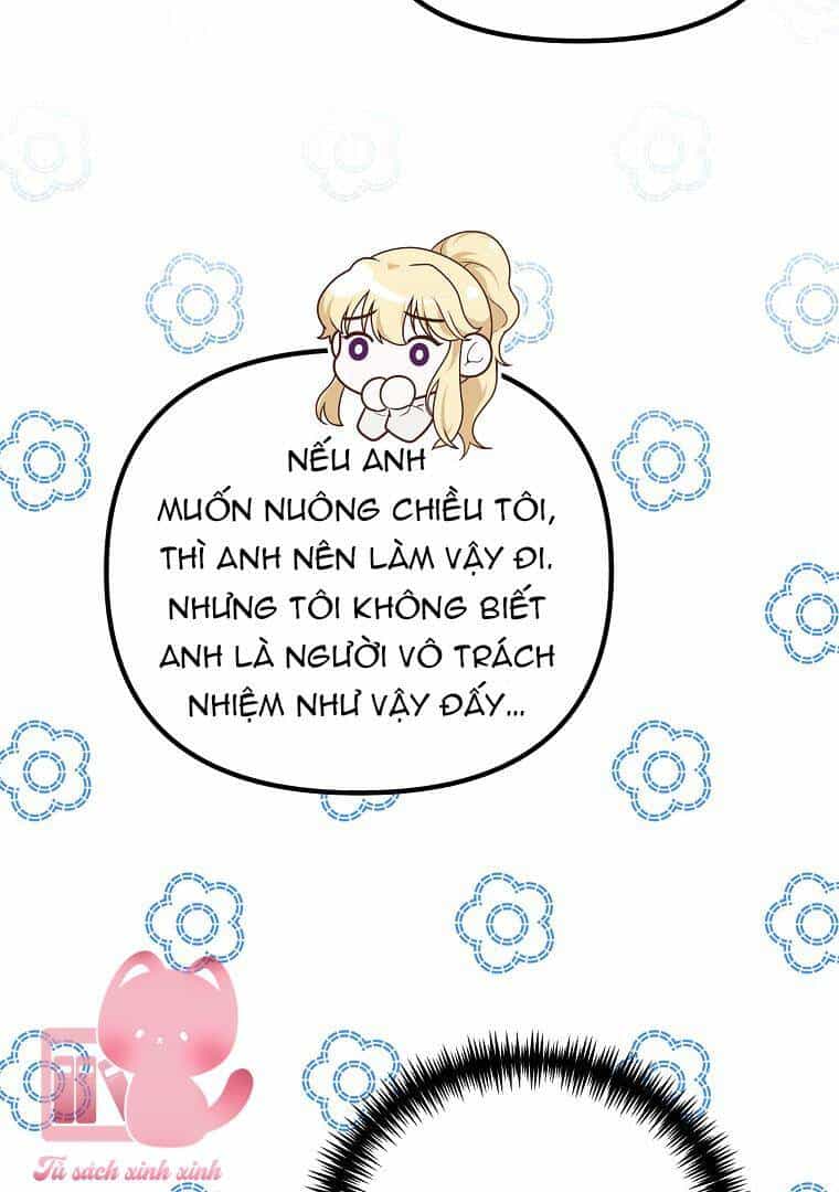 Một Đêm Sâu Đậm Của Adeline - Chương 7 - ảnh 23