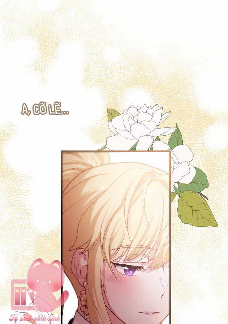 Một Đêm Sâu Đậm Của Adeline - Chương 7 - ảnh 38