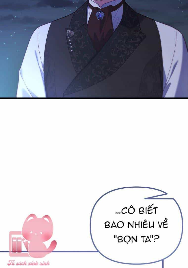 Một Đêm Sâu Đậm Của Adeline - Chương 7 - ảnh 64
