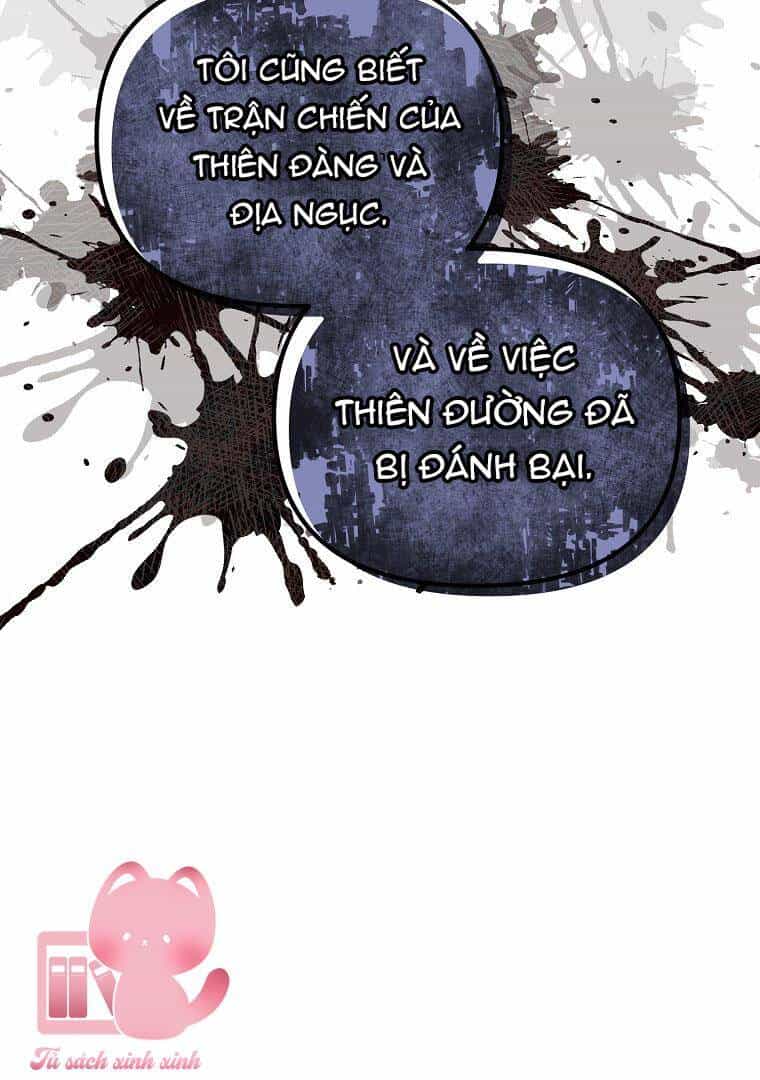 Một Đêm Sâu Đậm Của Adeline - Chương 7 - ảnh 67