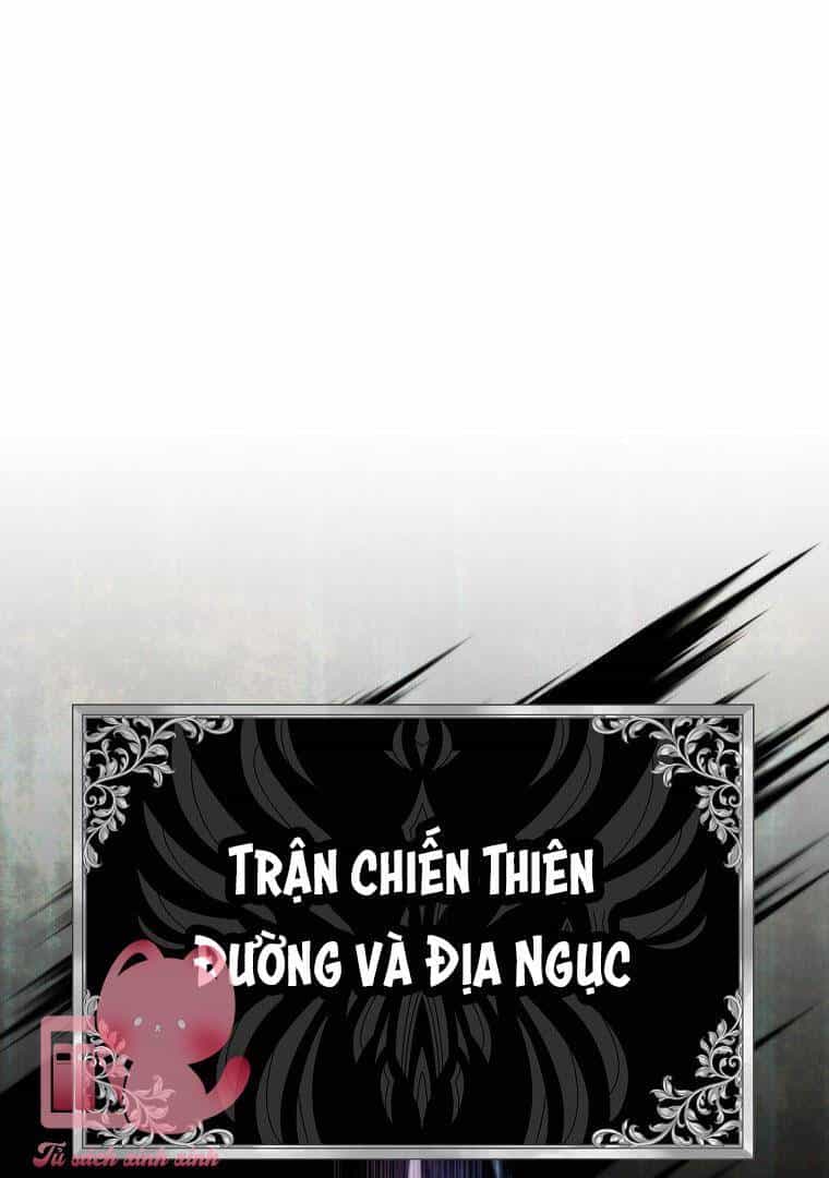 Một Đêm Sâu Đậm Của Adeline - Chương 7 - ảnh 68
