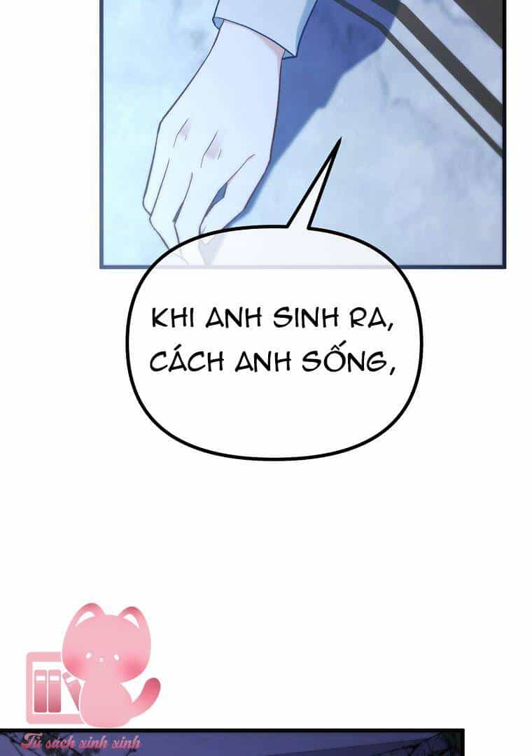Một Đêm Sâu Đậm Của Adeline - Chương 7 - ảnh 82
