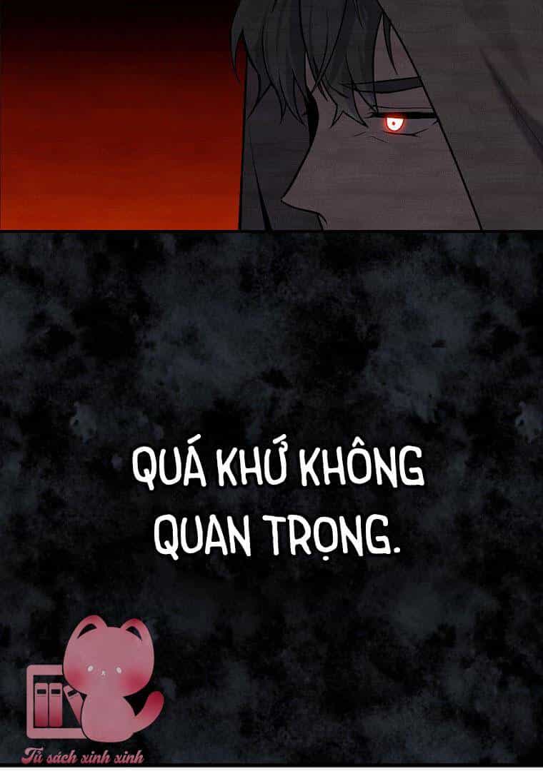 Một Đêm Sâu Đậm Của Adeline - Chương 7 - ảnh 89