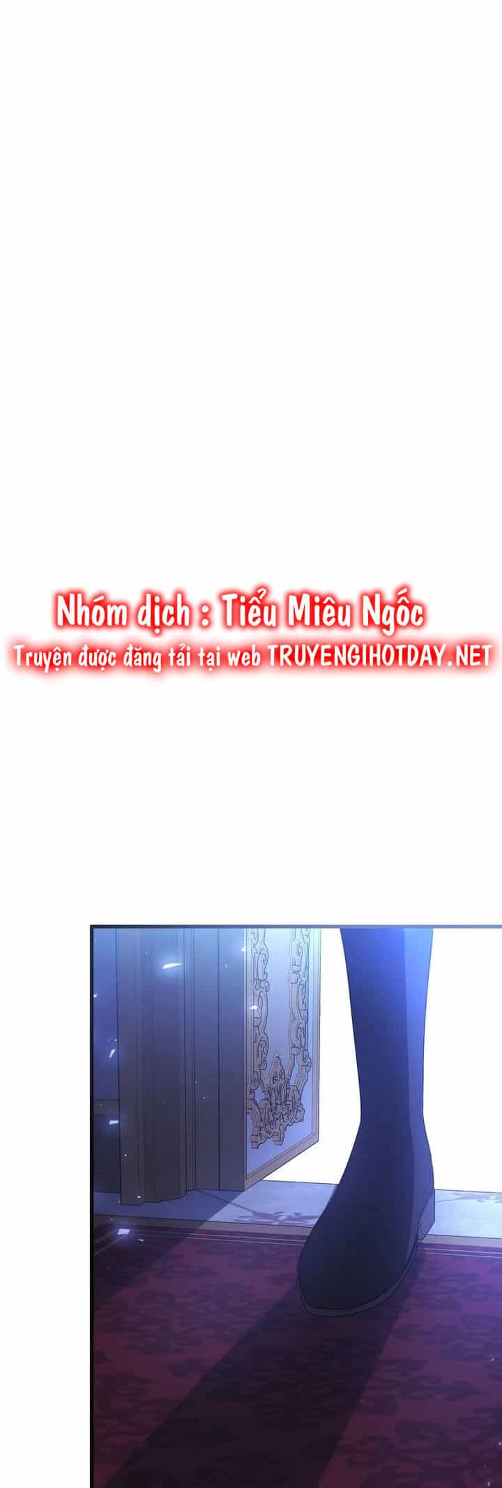 Một Đêm Sâu Đậm Của Adeline - Chương 70 - ảnh 14