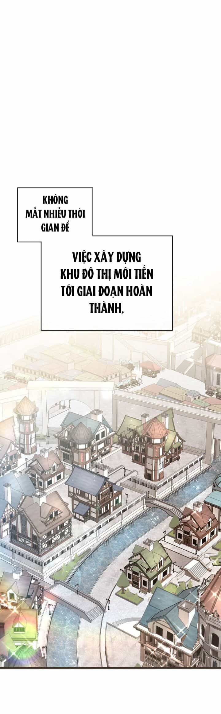 Một Đêm Sâu Đậm Của Adeline - Chương 71 - ảnh 19